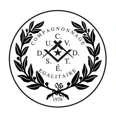 Chambre Historique d'Angoulème – Compagnonnage Egalitaire